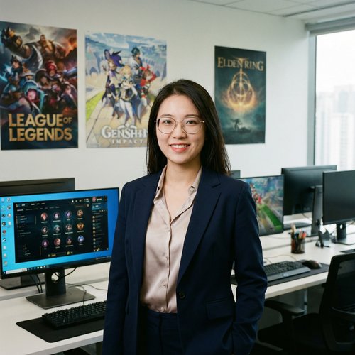 母狗社区顾问王思琪